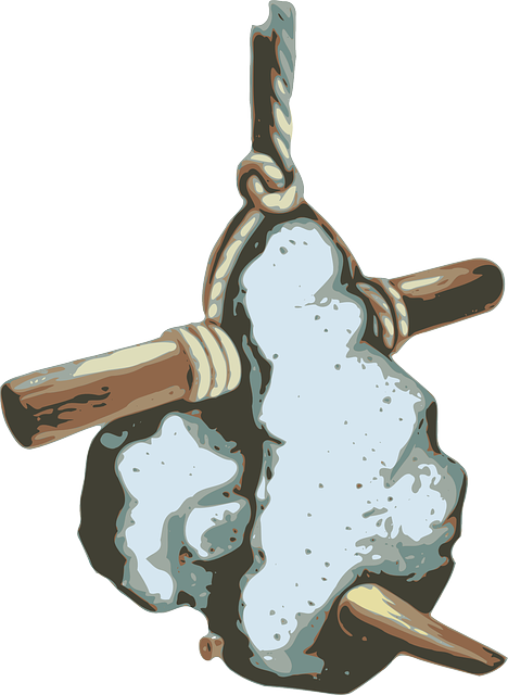 Free download Ancient Anchor Sail - Free vector graphic on Pixabay free illustration to be edited with GIMP free online image editor