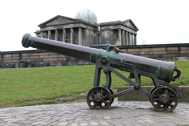 Bezpłatne pobieranie Ancient Antique Armoury - darmowe zdjęcie lub obraz do edycji za pomocą internetowego edytora obrazów GIMP