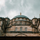 Ancient church  screen for extension Chrome web store in OffiDocs Chromium