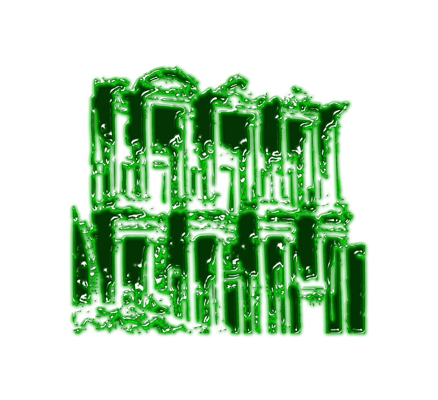 Free download Ancient City Turkey -  free illustration to be edited with GIMP free online image editor