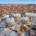Ancient dome house  screen for extension Chrome web store in OffiDocs Chromium