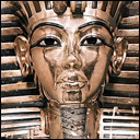 Ancient Egypt مصر القديمة  screen for extension Chrome web store in OffiDocs Chromium