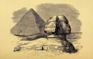 Free download ANCIENT EGYPT  free photo or picture to be edited with GIMP online image editor