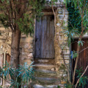 Ancient house  screen for extension Chrome web store in OffiDocs Chromium