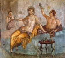 Free download Ancient Rome free photo or picture to be edited with GIMP online image editor