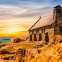 Ancient stone house  screen for extension Chrome web store in OffiDocs Chromium
