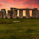 ancient stones at a sacred worship site  screen for extension Chrome web store in OffiDocs Chromium