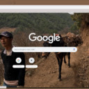Ancient Tea Horse Road  screen for extension Chrome web store in OffiDocs Chromium