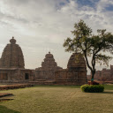 Ancient Temples at Pattadakal Nice  screen for extension Chrome web store in OffiDocs Chromium