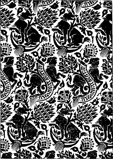 Free download Ancient Vintage Old Fashion -  free illustration to be edited with GIMP free online image editor