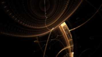 Free download ancient_watch free photo or picture to be edited with GIMP online image editor