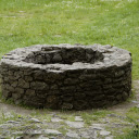 Ancient well  screen for extension Chrome web store in OffiDocs Chromium
