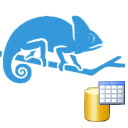 AncyraFramework5  screen for extension Chrome web store in OffiDocs Chromium