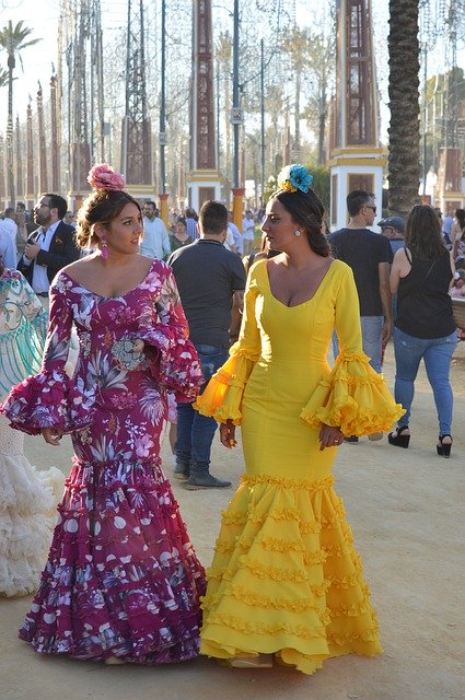 ดาวน์โหลด Andalucia Spain Jerez De La ฟรี - ภาพถ่ายหรือภาพฟรีที่จะแก้ไขด้วยโปรแกรมแก้ไขรูปภาพออนไลน์ GIMP