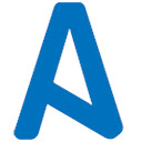 AnDAPT AmPLink  screen for extension Chrome web store in OffiDocs Chromium