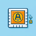 Andas Powerful Encoder/Decoder  screen for extension Chrome web store in OffiDocs Chromium