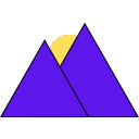 Andeshire Connection  screen for extension Chrome web store in OffiDocs Chromium