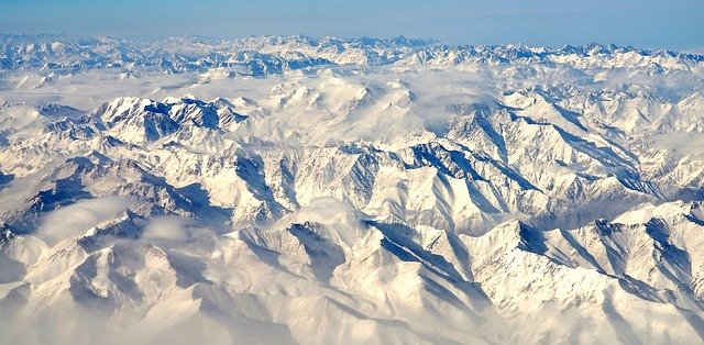 বিনামূল্যে ডাউনলোড করুন Andes South America Mountion - বিনামূল্যে ছবি বা ছবি GIMP অনলাইন ইমেজ এডিটর দিয়ে সম্পাদনা করতে হবে