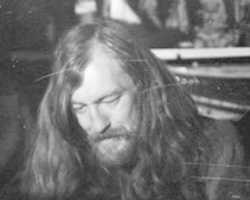 Free download Andre 1976,.,. free photo or picture to be edited with GIMP online image editor