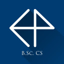 Andrea Espositos Bachelors Thesis  screen for extension Chrome web store in OffiDocs Chromium