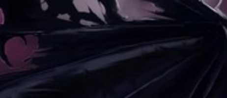 Free download andres  free photo or picture to be edited with GIMP online image editor