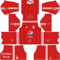 ANDRESPINKJ (2) GIMP online editor free Free download ANDRESPINKJ (2) free photo or picture to be edited with GIMP online image editor