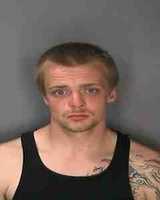 Andrew Kappesser GIMP online editor free Free download Andrew Kappesser free photo or picture to be edited with GIMP online image editor