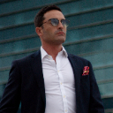 Andrew Lobel  screen for extension Chrome web store in OffiDocs Chromium