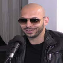 Andrew Tate Reminder  screen for extension Chrome web store in OffiDocs Chromium