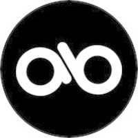 Free download Androbuntu Favicon free photo or picture to be edited with GIMP online image editor