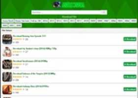 Free download androcinema.top free photo or picture to be edited with GIMP online image editor