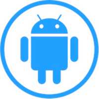 Free download android_1161264 free photo or picture to be edited with GIMP online image editor