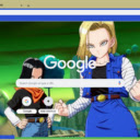 Android 18  screen for extension Chrome web store in OffiDocs Chromium