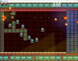 Free download Android 1 free photo or picture to be edited with GIMP online image editor