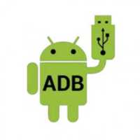 Free download android-debug-bridge free photo or picture to be edited with GIMP online image editor