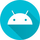 Android Developer Toolbox  screen for extension Chrome web store in OffiDocs Chromium