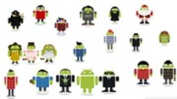 Free download android_family-wallpaper-1920x1080 free photo or picture to be edited with GIMP online image editor