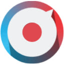 Android FineTuner  screen for extension Chrome web store in OffiDocs Chromium