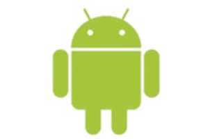 Free download Android free photo or picture to be edited with GIMP online image editor