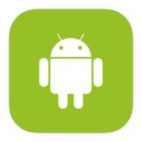 Free download Android Icon 250x 250 free photo or picture to be edited with GIMP online image editor