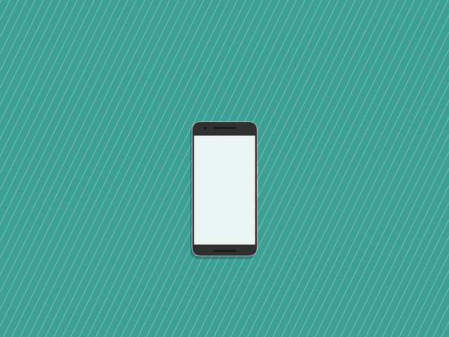 Free download Android Phone Mobile -  free illustration to be edited with GIMP free online image editor