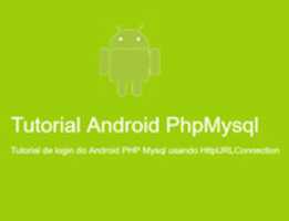 Free download AndroidPhpMysql free photo or picture to be edited with GIMP online image editor