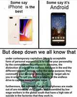 Free download android vs iphone free photo or picture to be edited with GIMP online image editor