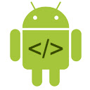 Android XML View Finder  screen for extension Chrome web store in OffiDocs Chromium