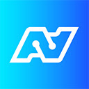 Новости andro news.com  screen for extension Chrome web store in OffiDocs Chromium