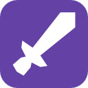 Anduril  screen for extension Chrome web store in OffiDocs Chromium