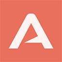 Anduro  screen for extension Chrome web store in OffiDocs Chromium