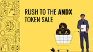 Free download ANDX free photo or picture to be edited with GIMP online image editor