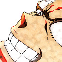 Andy Undead Unluck Anime Anime Theme  screen for extension Chrome web store in OffiDocs Chromium Andy Undead Unluck Anime Anime Theme  screen for extension Chrome web store in OffiDocs Chromium