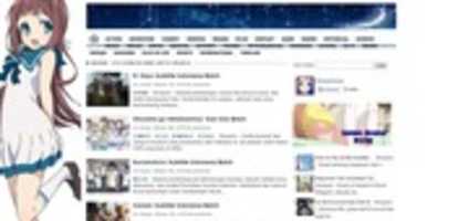 Free download aneanime free photo or picture to be edited with GIMP online image editor